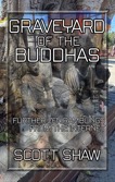 Graveyard of the Buddhas