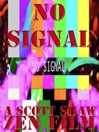 No Signal