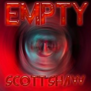 Empty