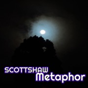 Metaphor