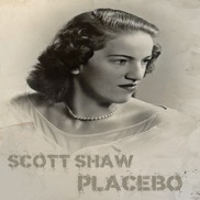 Placebo