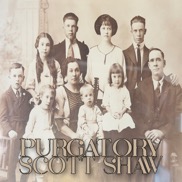 Purgatory