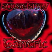 Tantric
