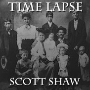 Time Lapse
