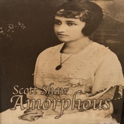 Amorphous