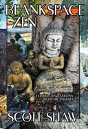 Blank Space Zen