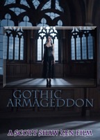 Gothic Armageddon