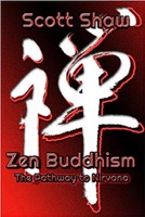 Zen Buddhism