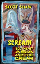 Scream Southeast Asia and the Dream