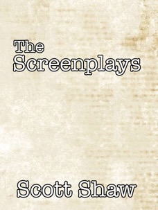 The Screenplays