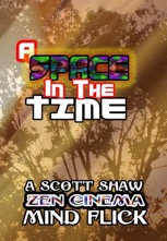 A_Space_in-the_Time