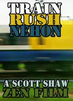 Train Rush Nehon