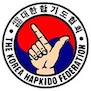 Korea Hapkido Federation