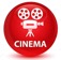Films