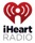 iHeart