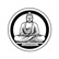 Zen