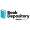 Book-Depository