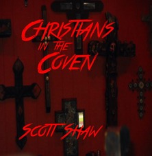 Christians in the Coven