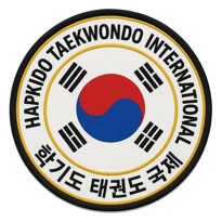 Hapkido Taekwondo International