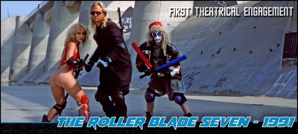movies-the-roller-blade-seven